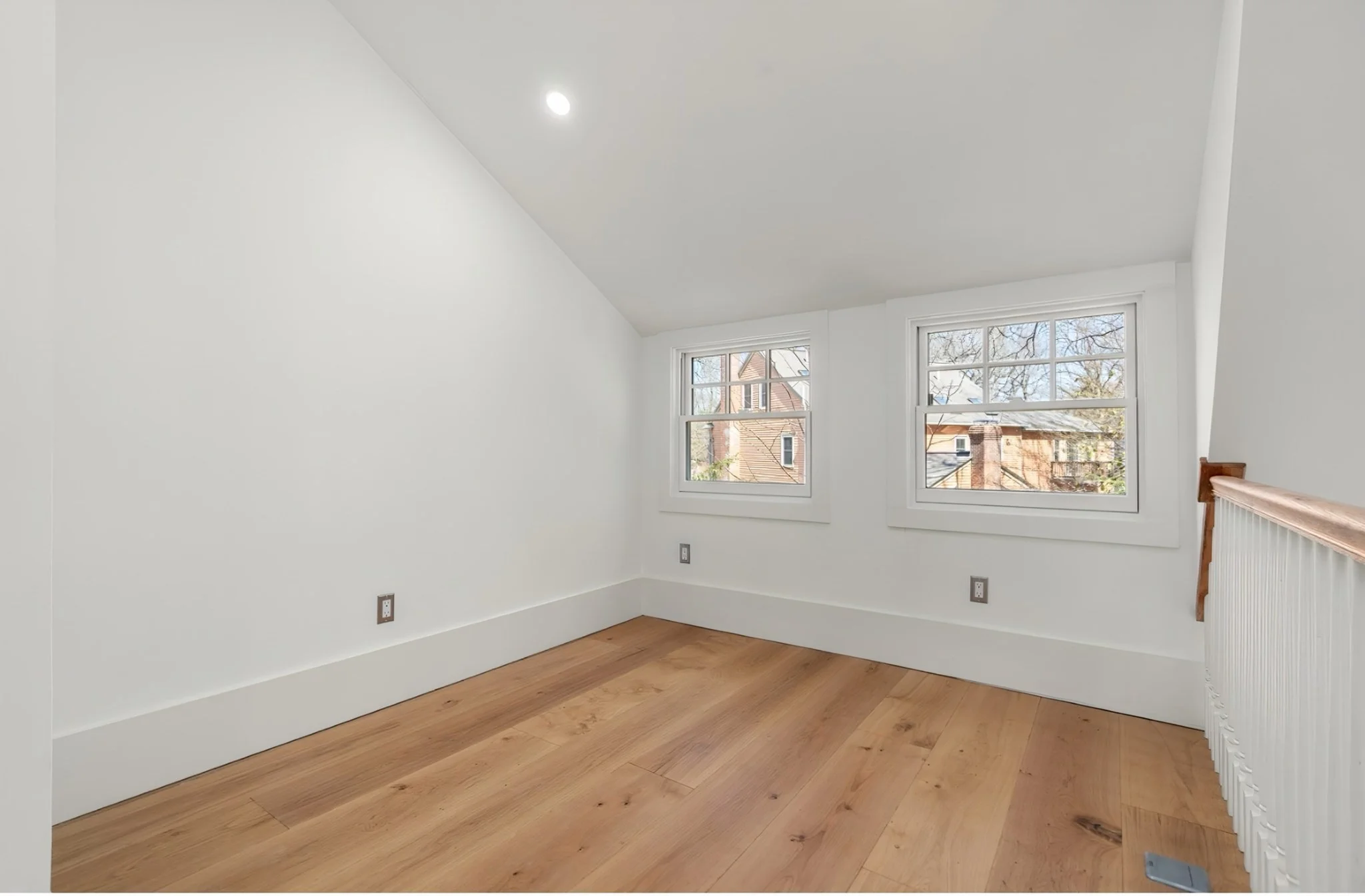 1 bed, 1 bath apartment for rent at 2 Effie Place (Carriage House) Unit 2, Lexington — photo 3 of 9