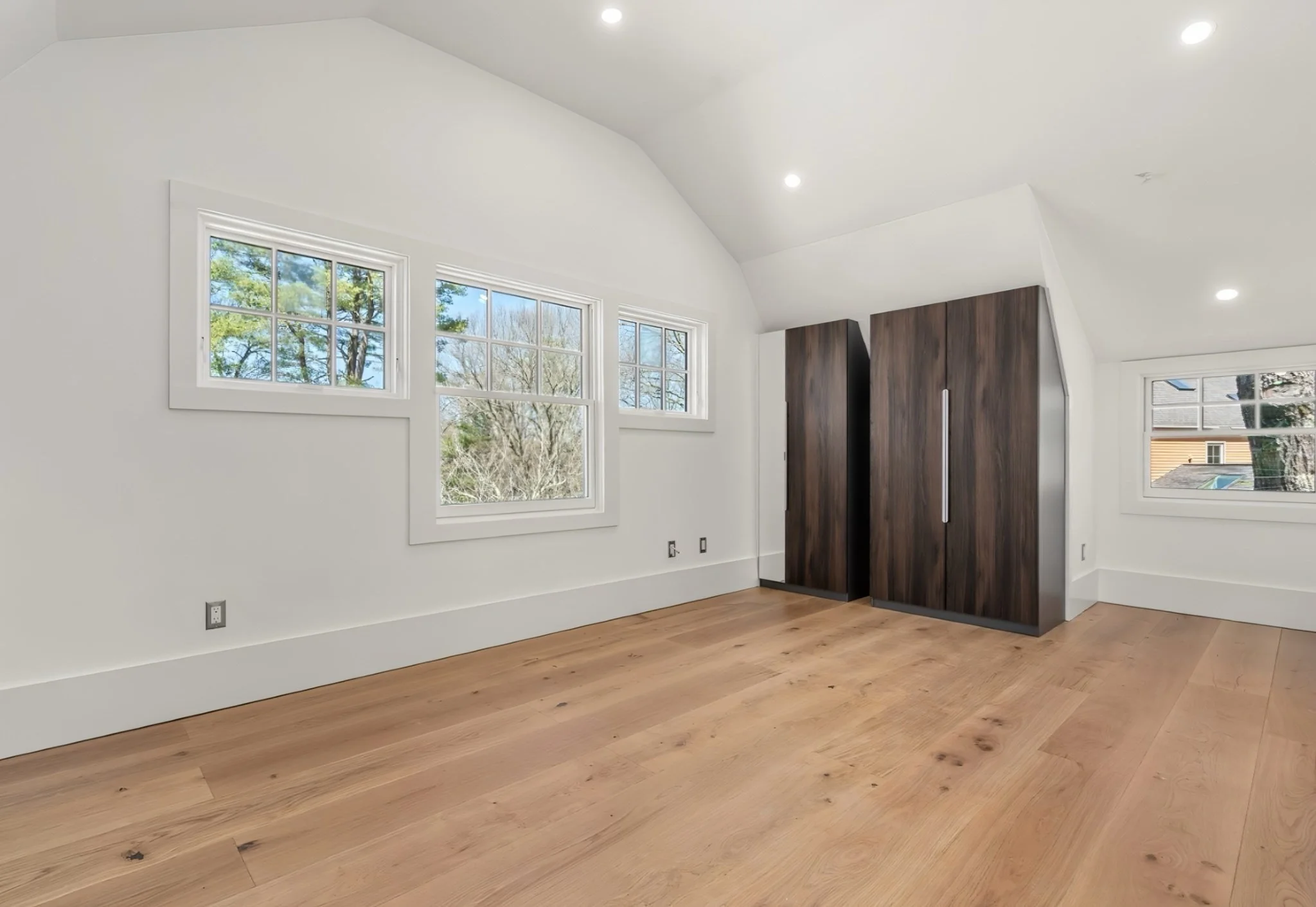 1 bed, 1 bath apartment for rent at 2 Effie Place (Carriage House) Unit 2, Lexington — photo 5 of 9