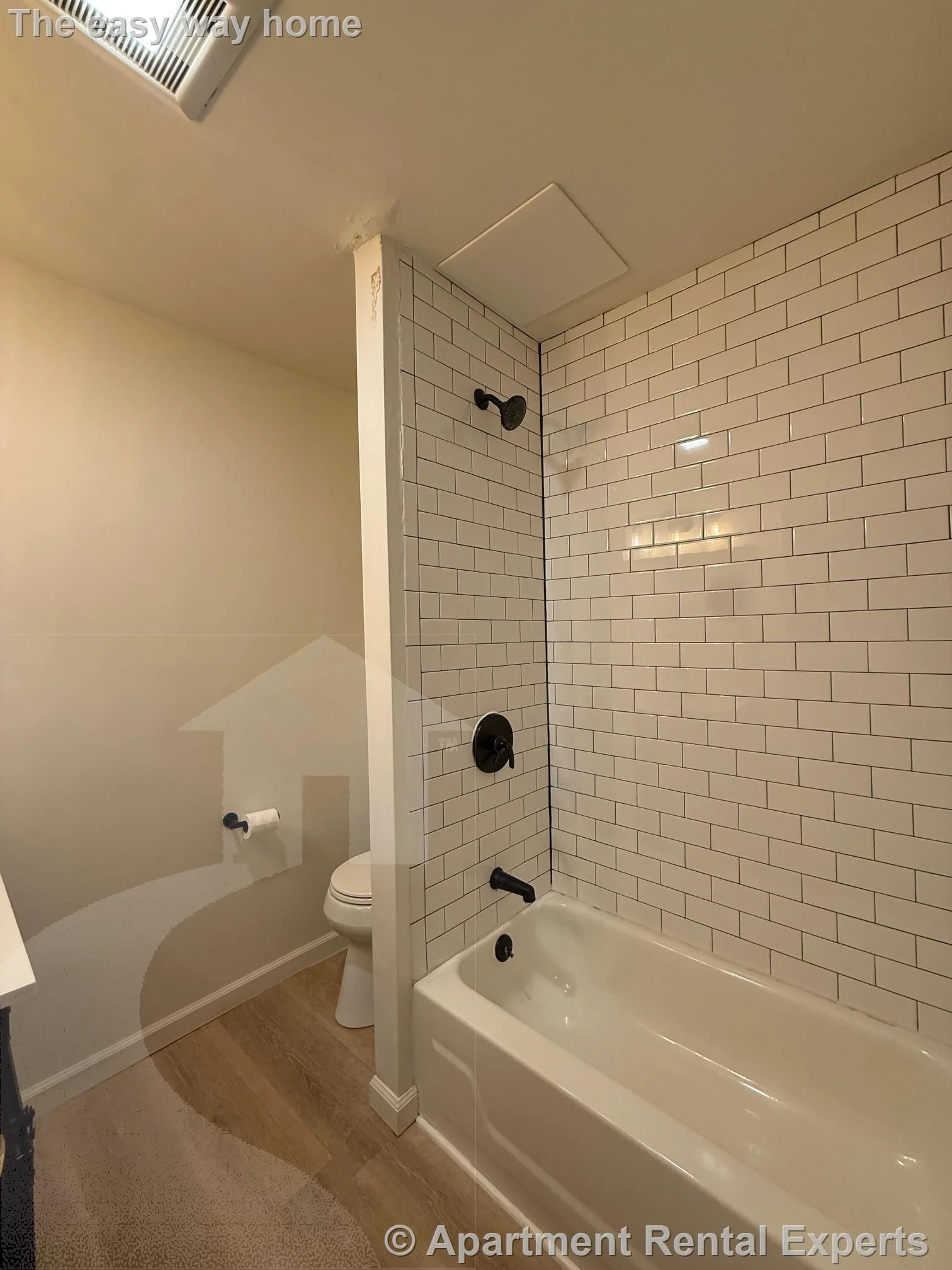 2 bed, 1 bath apartment for rent at 2 Elbow St, East Boston — photo 8 of 12