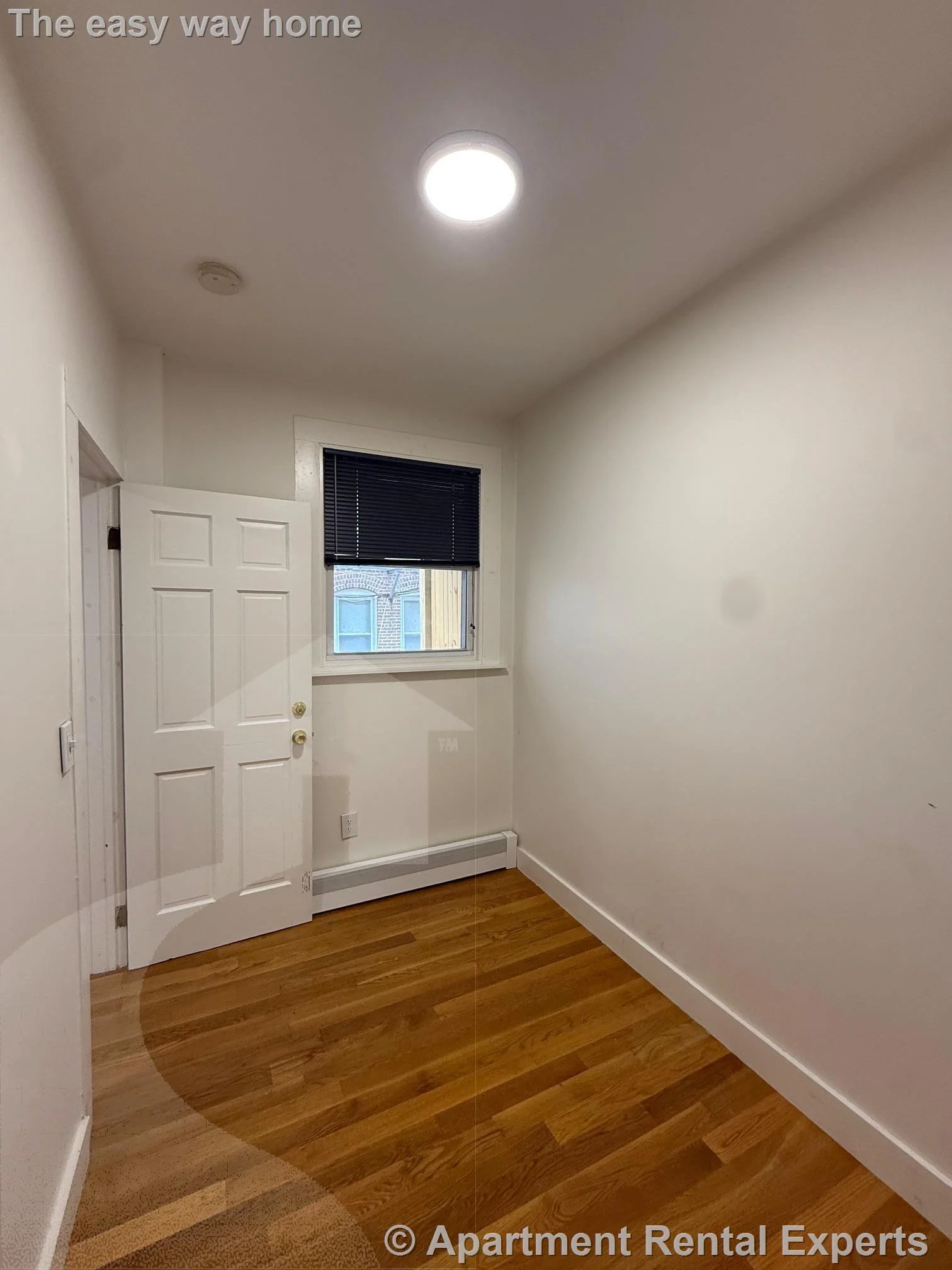 2 bed, 1 bath apartment for rent at 2 Elbow St, East Boston — photo 7 of 12