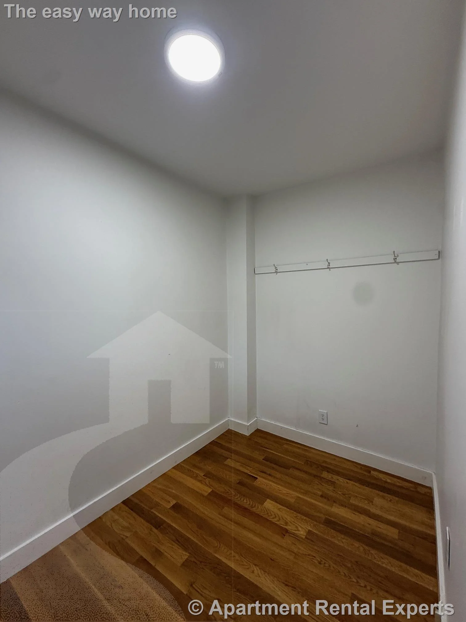 2 bed, 1 bath apartment for rent at 2 Elbow St, East Boston — photo 6 of 12