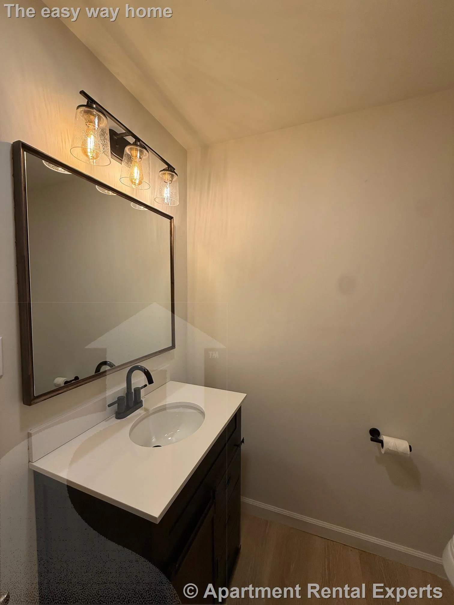 2 bed, 1 bath apartment for rent at 2 Elbow St, East Boston — photo 9 of 12
