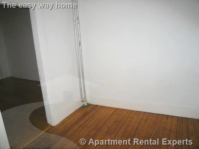 2 bed, 1 bath apartment for rent at 2 Ellsworth Ave Unit 12, Mid Cambridge — photo 1 of 7