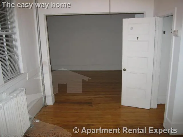 2 bed, 1 bath apartment for rent at 2 Ellsworth Ave Unit 12, Mid Cambridge — photo 7 of 7