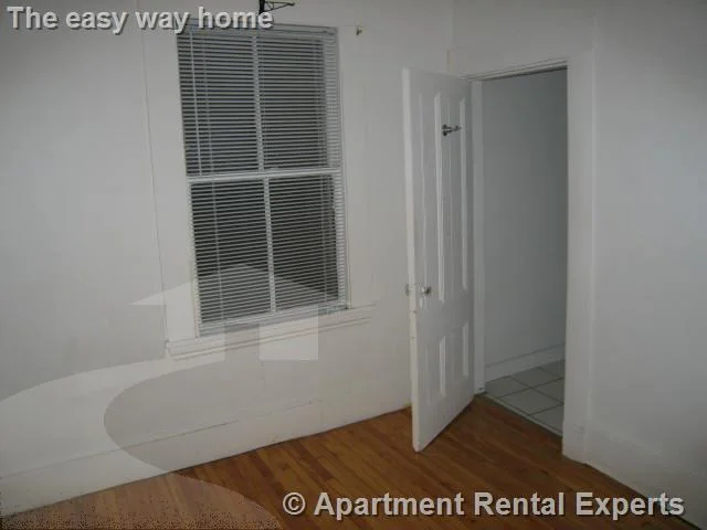 2 bed, 1 bath apartment for rent at 2 Ellsworth Ave Unit 12, Mid Cambridge — photo 4 of 7