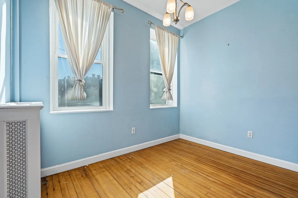 1 bed, 1 bath apartment for rent at 2 Euston St Unit 1, Coolidge Corner — photo 14 of 17