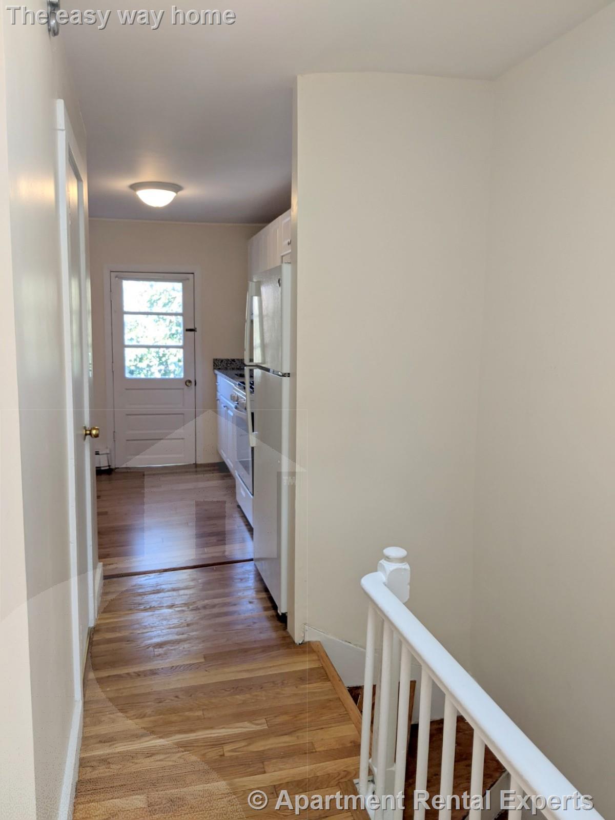 1 bed, 1 bath apartment for rent at 2 Evergreen Sq Unit 3, Porter Square — photo 11 of 17