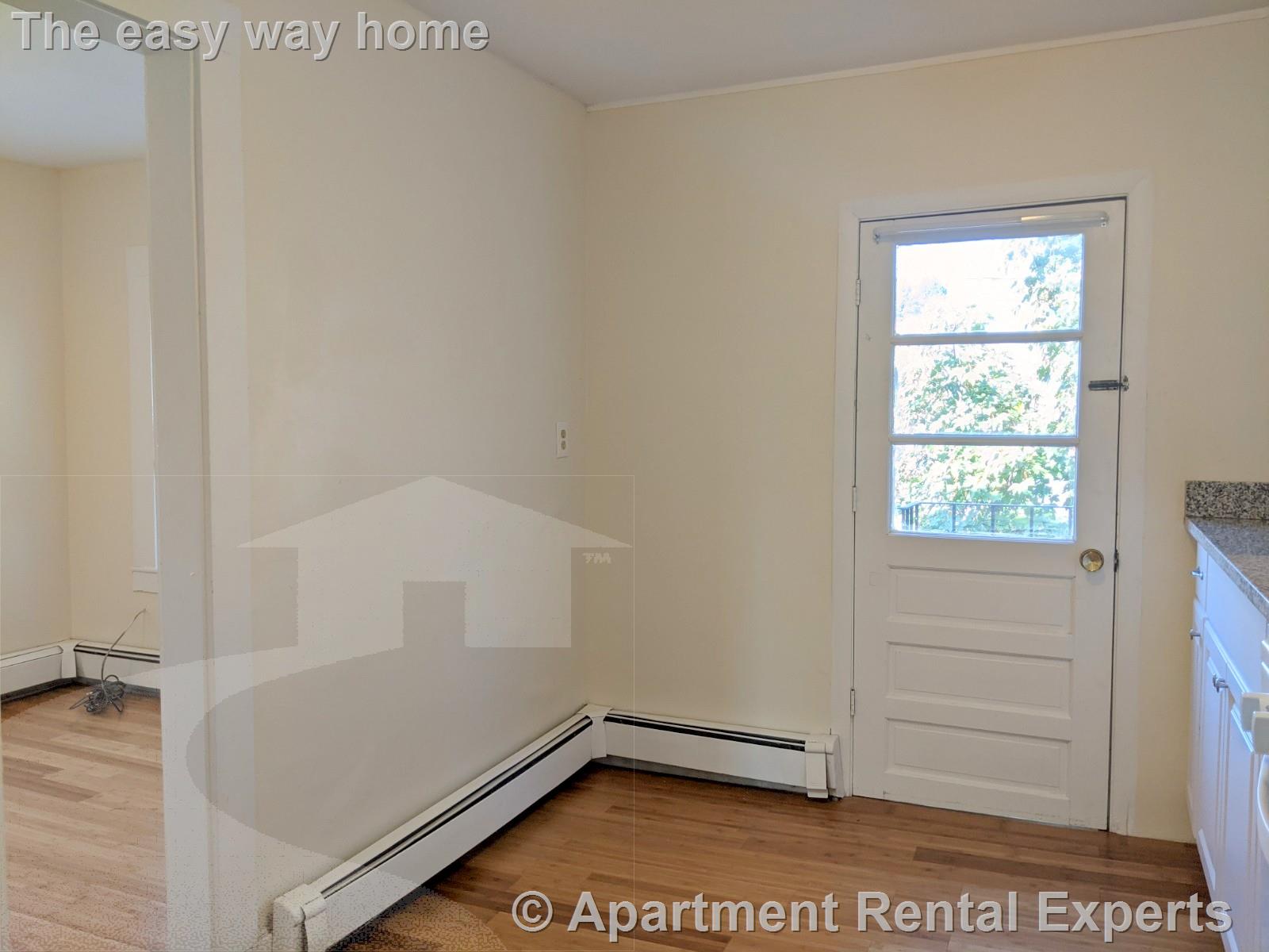 1 bed, 1 bath apartment for rent at 2 Evergreen Sq Unit 3, Porter Square — photo 4 of 17