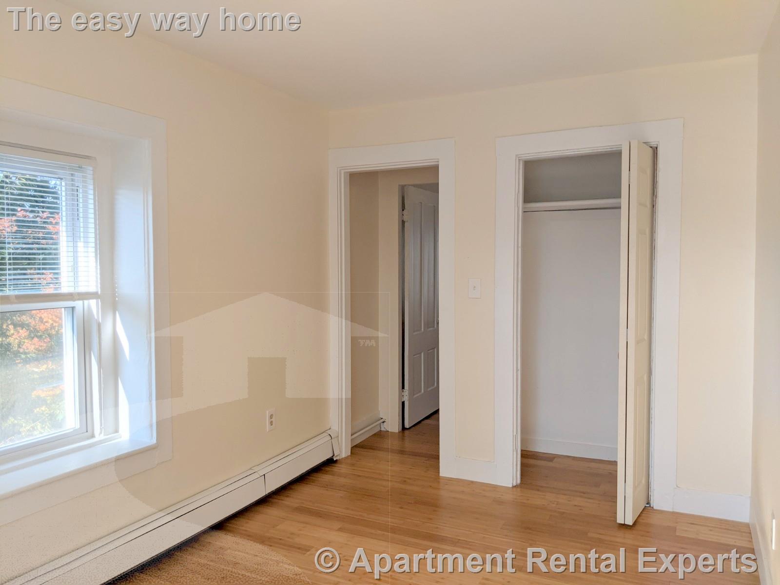 1 bed, 1 bath apartment for rent at 2 Evergreen Sq Unit 3, Porter Square — photo 10 of 17
