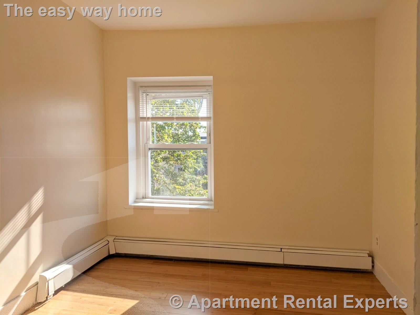 1 bed, 1 bath apartment for rent at 2 Evergreen Sq Unit 3, Porter Square — photo 14 of 17