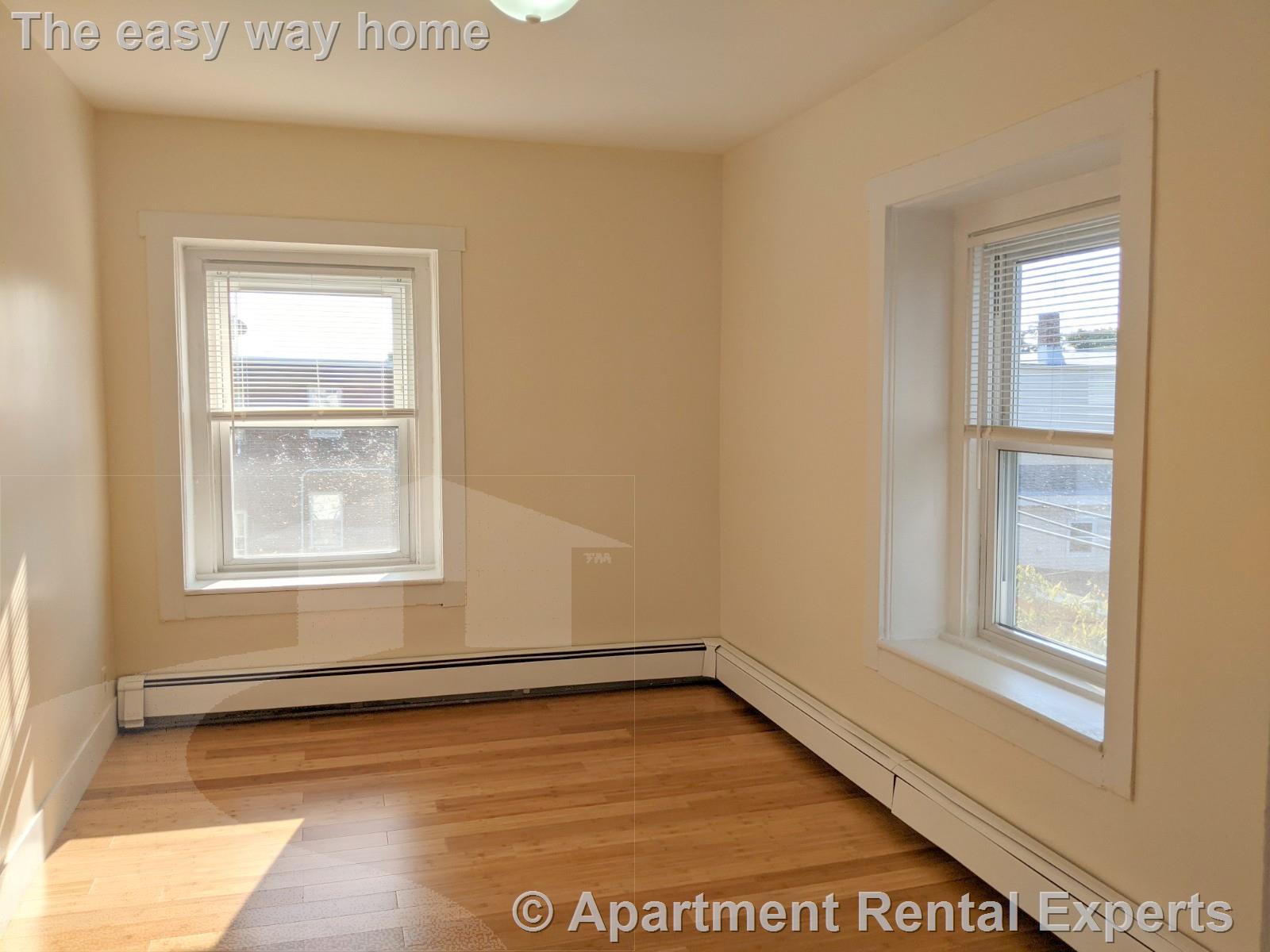 1 bed, 1 bath apartment for rent at 2 Evergreen Sq Unit 3, Porter Square — photo 9 of 17