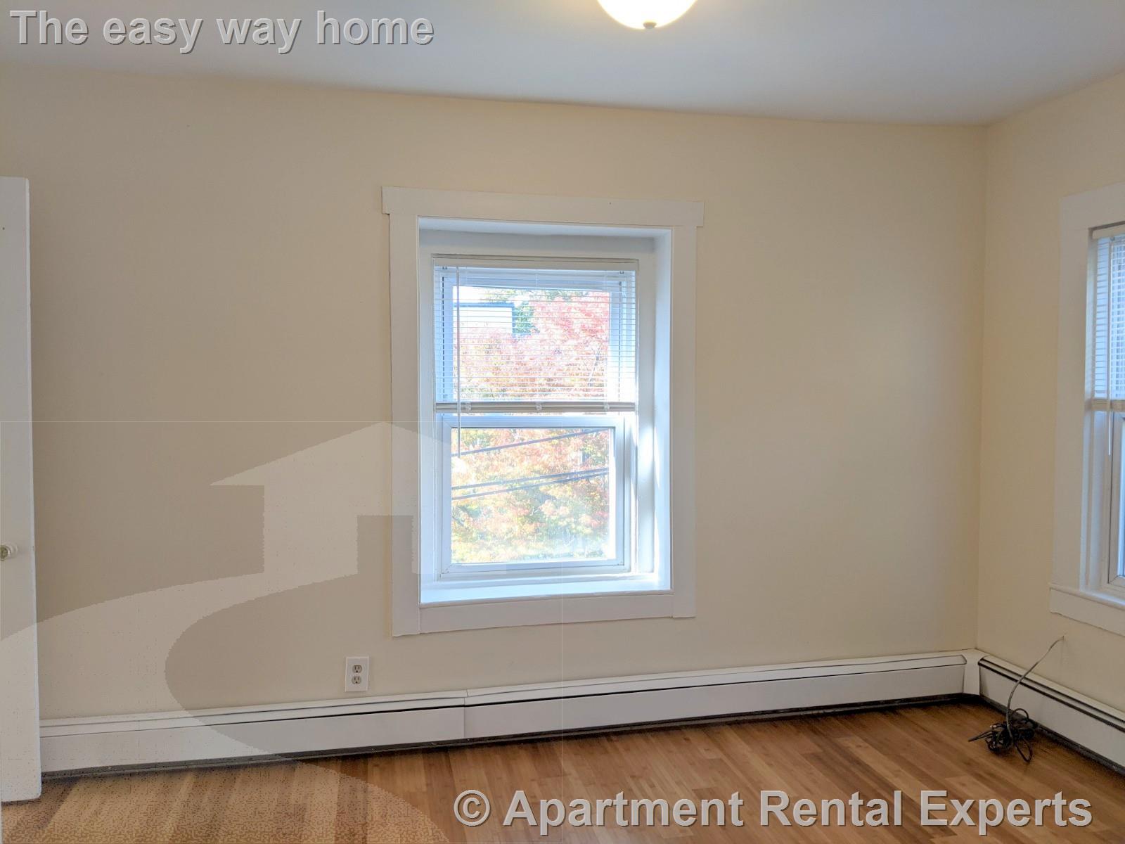 1 bed, 1 bath apartment for rent at 2 Evergreen Sq Unit 3, Porter Square — photo 6 of 17