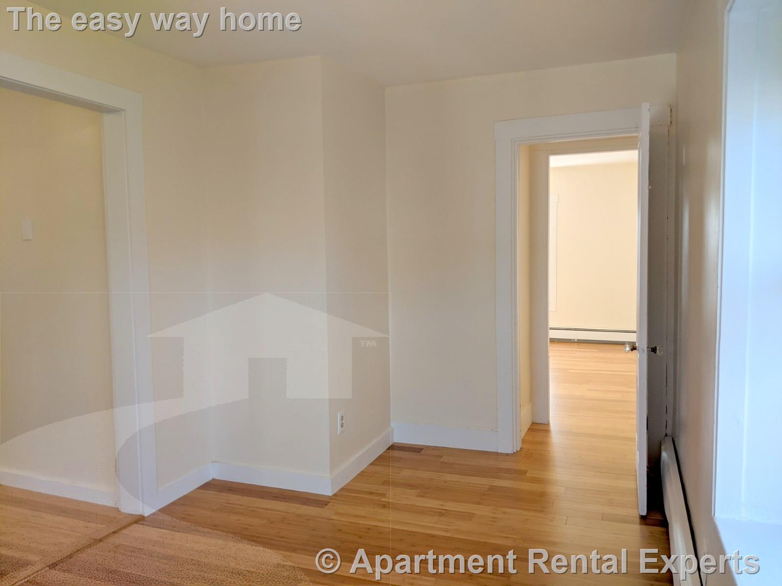 1 bed, 1 bath apartment for rent at 2 Evergreen Sq Unit 3, Porter Square — photo 7 of 17