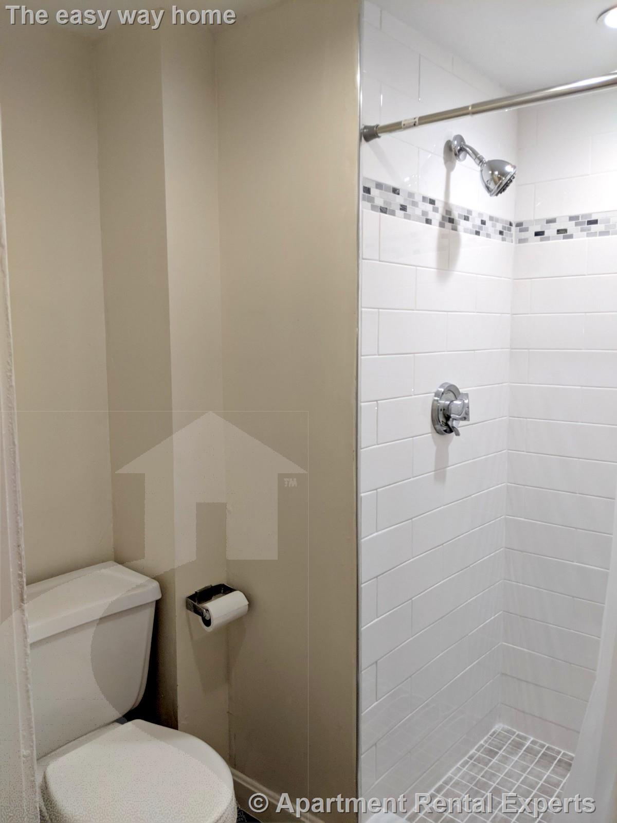 1 bed, 1 bath apartment for rent at 2 Evergreen Sq Unit 3, Porter Square — photo 12 of 17