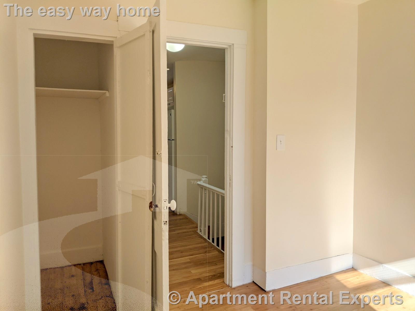 1 bed, 1 bath apartment for rent at 2 Evergreen Sq Unit 3, Porter Square — photo 15 of 17