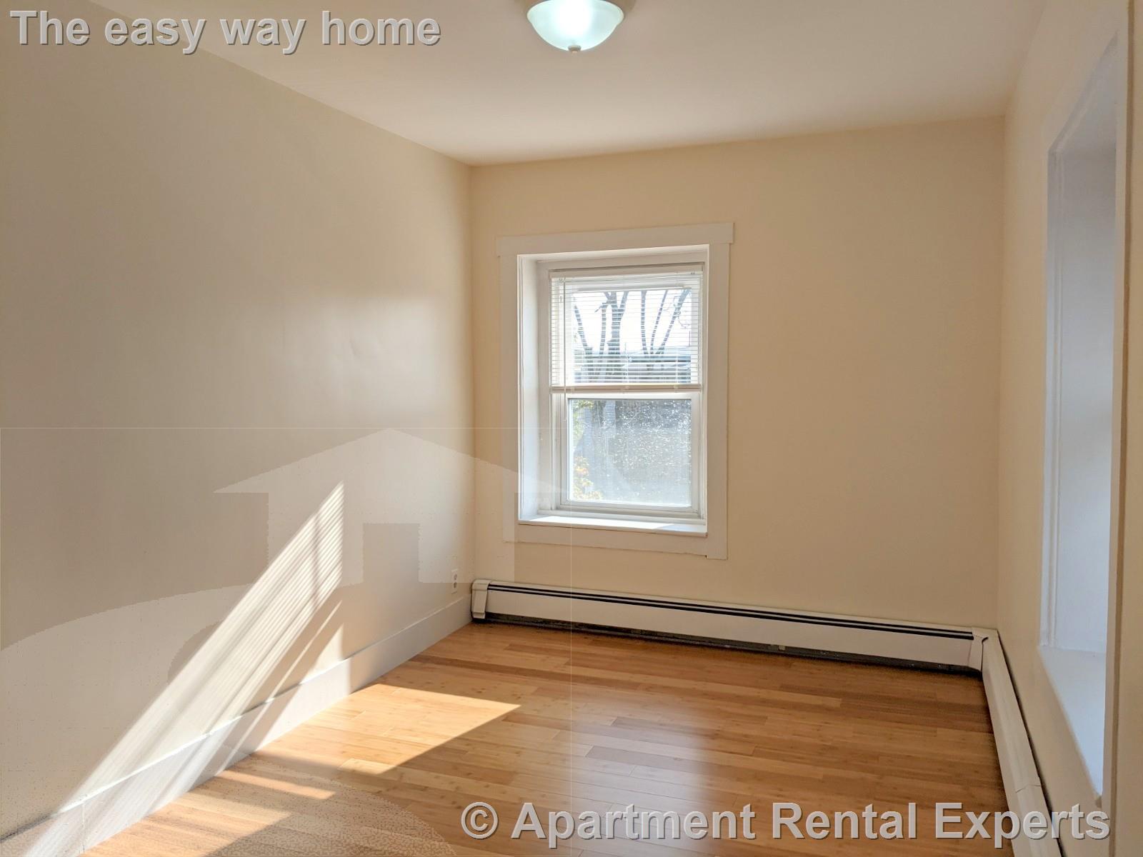 1 bed, 1 bath apartment for rent at 2 Evergreen Sq Unit 3, Porter Square — photo 8 of 17