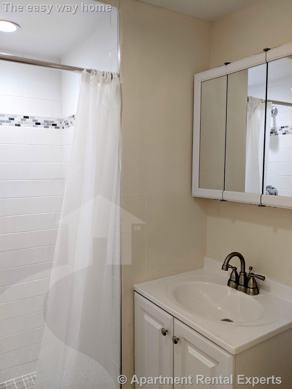 1 bed, 1 bath apartment for rent at 2 Evergreen Sq Unit 3, Porter Square — photo 13 of 17