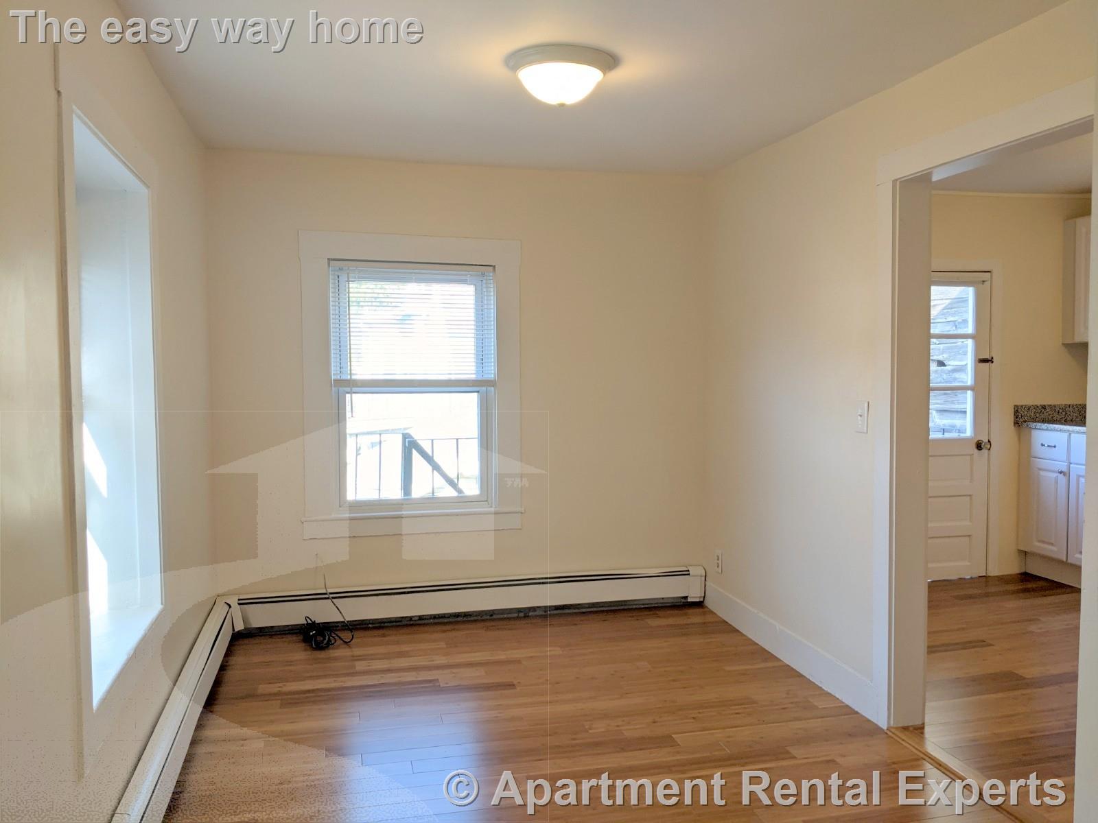 1 bed, 1 bath apartment for rent at 2 Evergreen Sq Unit 3, Porter Square — photo 5 of 17