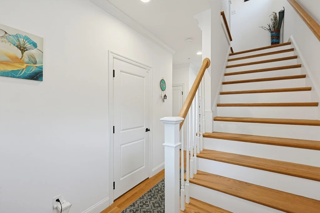 2 bed, 2 bath apartment for rent at 2 Evergreen Unit 2, Bellingham — photo 15 of 29