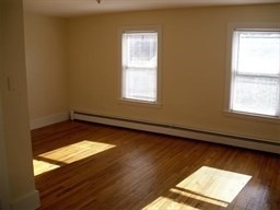 2 bed, 1 bath apartment for rent at 2 Evergreen Unit 5, Kingston — photo 2 of 5