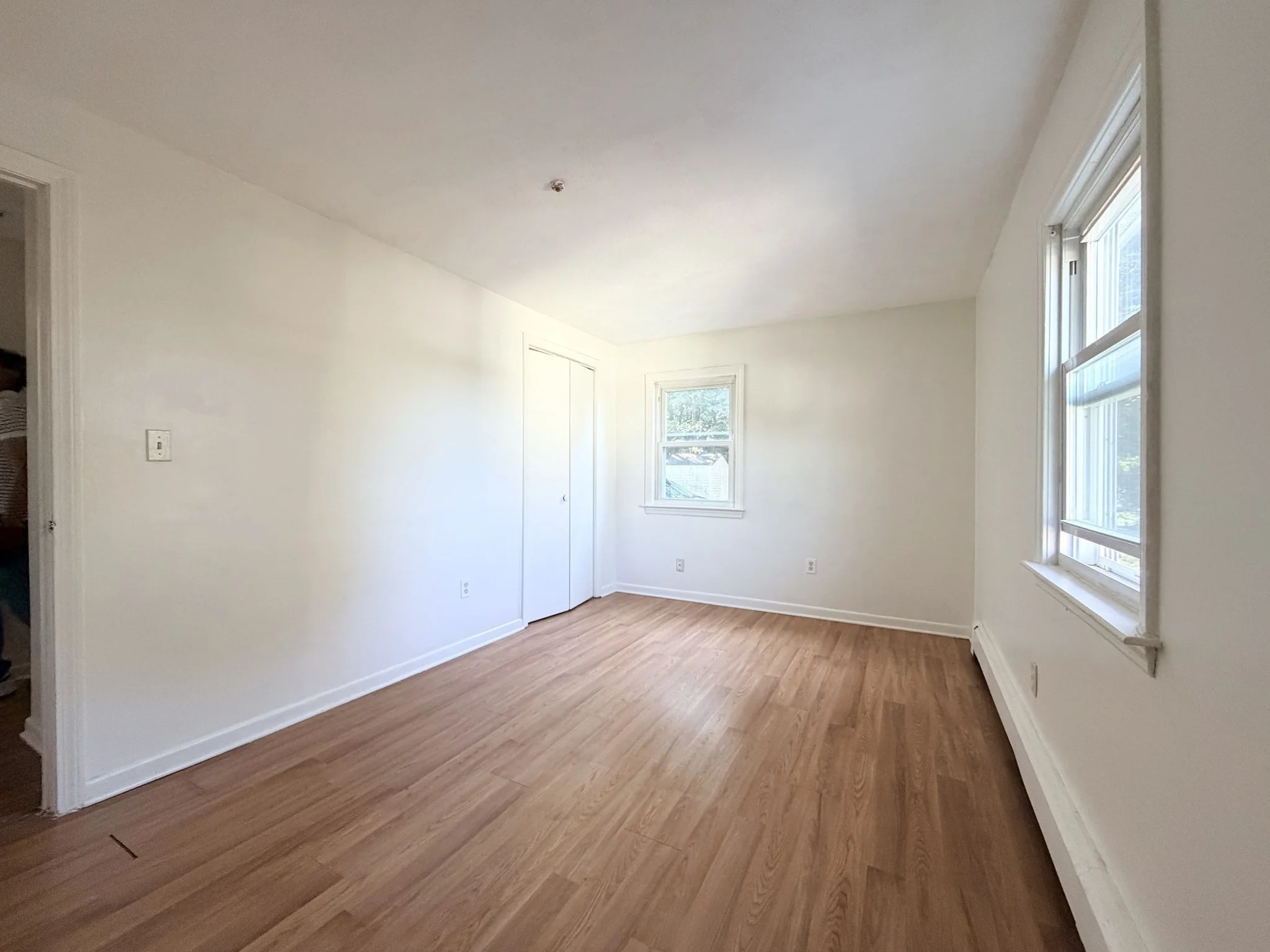 2 bed, 1 bath apartment for rent at 2 Filbert St Unit 4, Quincy — photo 9 of 13