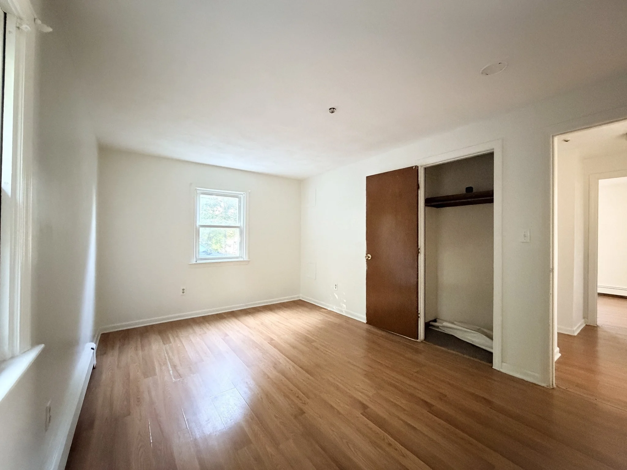 2 bed, 1 bath apartment for rent at 2 Filbert St Unit 4, Quincy — photo 7 of 13