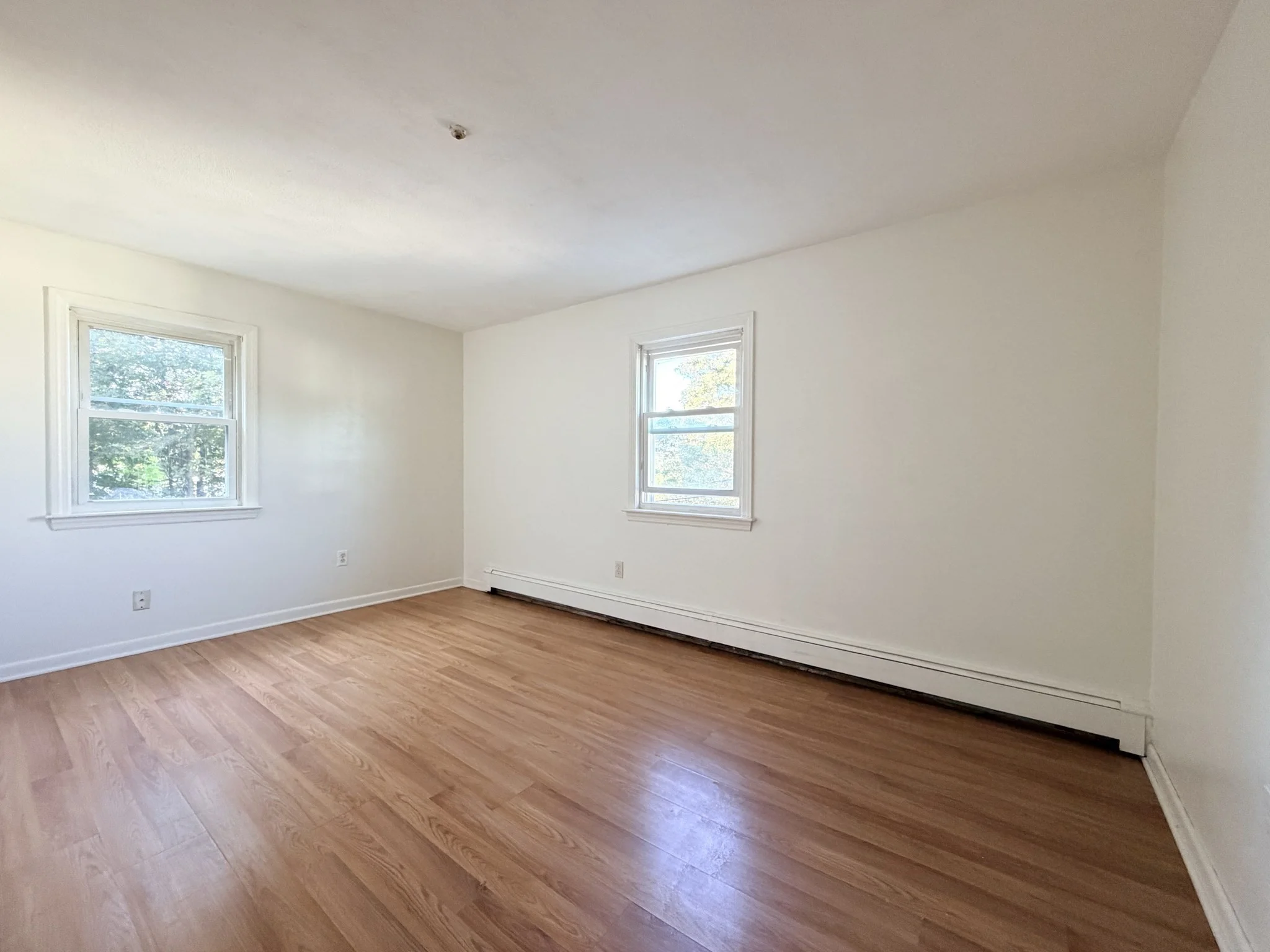 2 bed, 1 bath apartment for rent at 2 Filbert St Unit 4, Quincy — photo 8 of 13