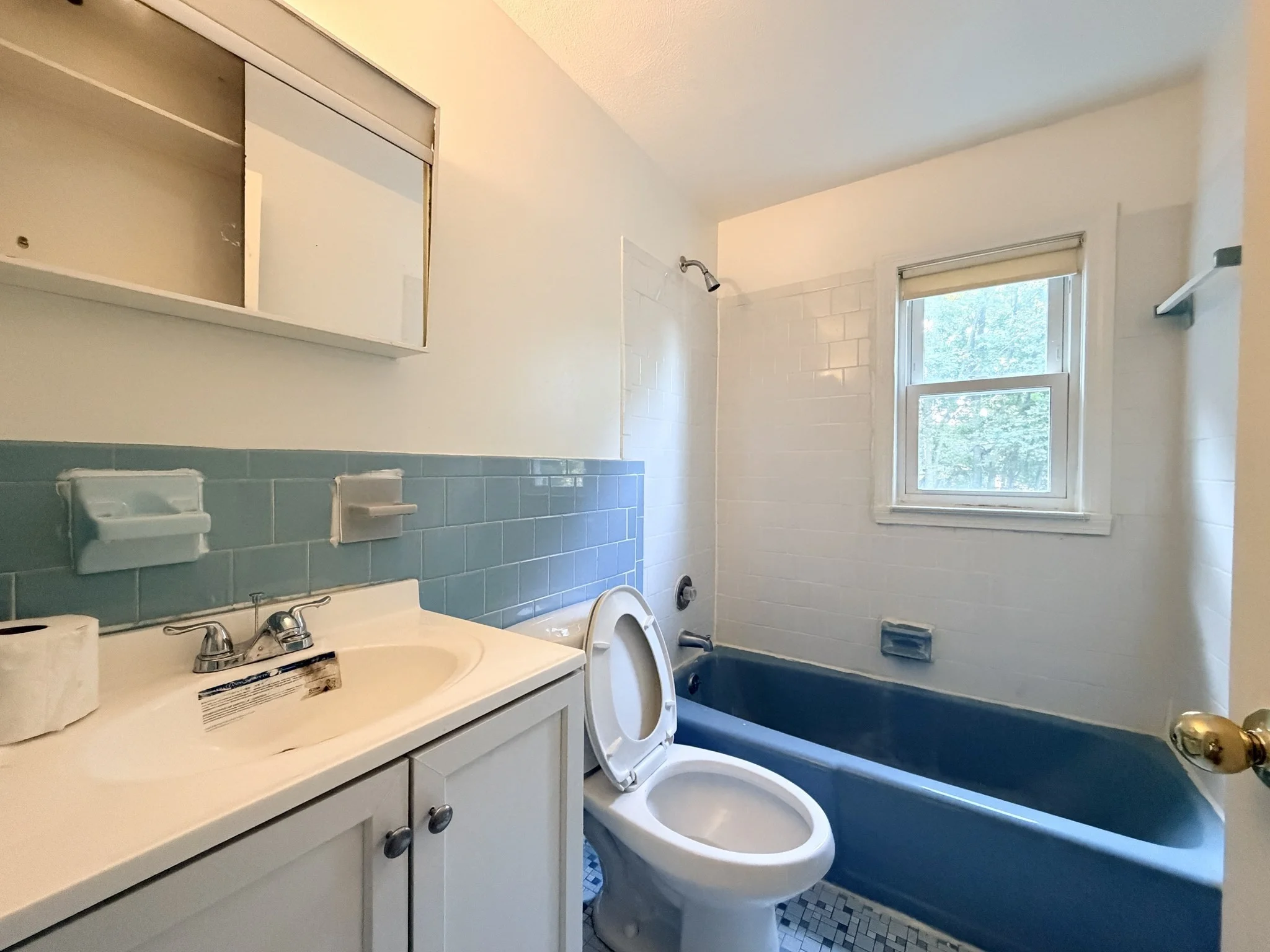 2 bed, 1 bath apartment for rent at 2 Filbert St Unit 4, Quincy — photo 10 of 13