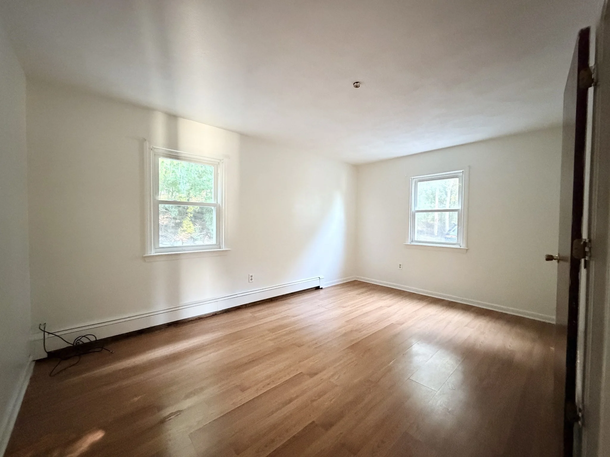 2 bed, 1 bath apartment for rent at 2 Filbert St Unit 4, Quincy — photo 6 of 13