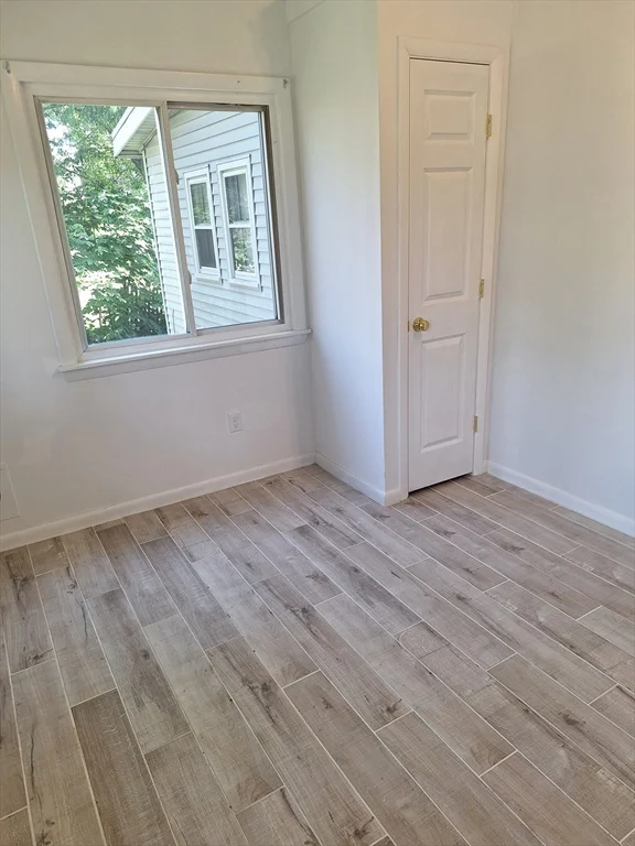 3 bed, 1 bath apartment for rent at 2 Filias Cir Unit B, Manchester — photo 14 of 15