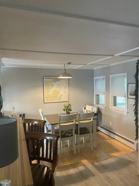 3 bed, 1 bath apartment for rent at 2 Filias Cir Unit B, Manchester — photo 6 of 15