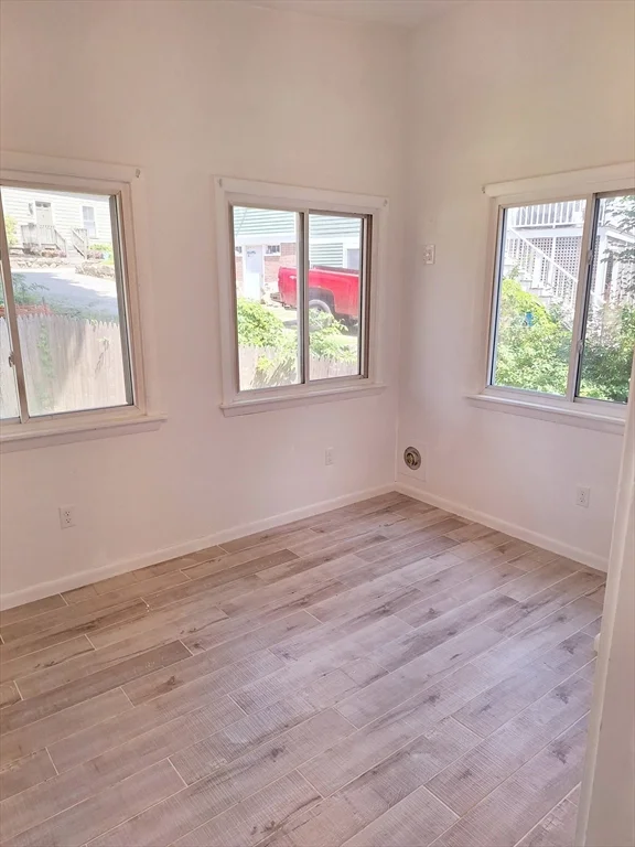 3 bed, 1 bath apartment for rent at 2 Filias Cir Unit B, Manchester — photo 15 of 15