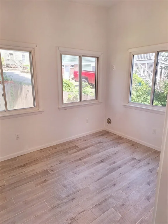 3 bed, 1 bath apartment for rent at 2 Filias Unit 1, Manchester — photo 8 of 11
