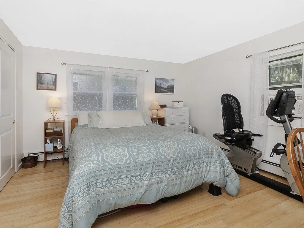 3 bed, 1 bath apartment for rent at 2 Filias Unit 1, Manchester — photo 5 of 11