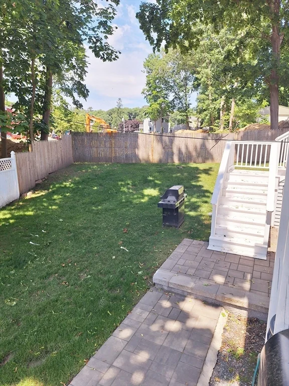 3 bed, 1 bath apartment for rent at 2 Filias Unit 1, Manchester — photo 11 of 11