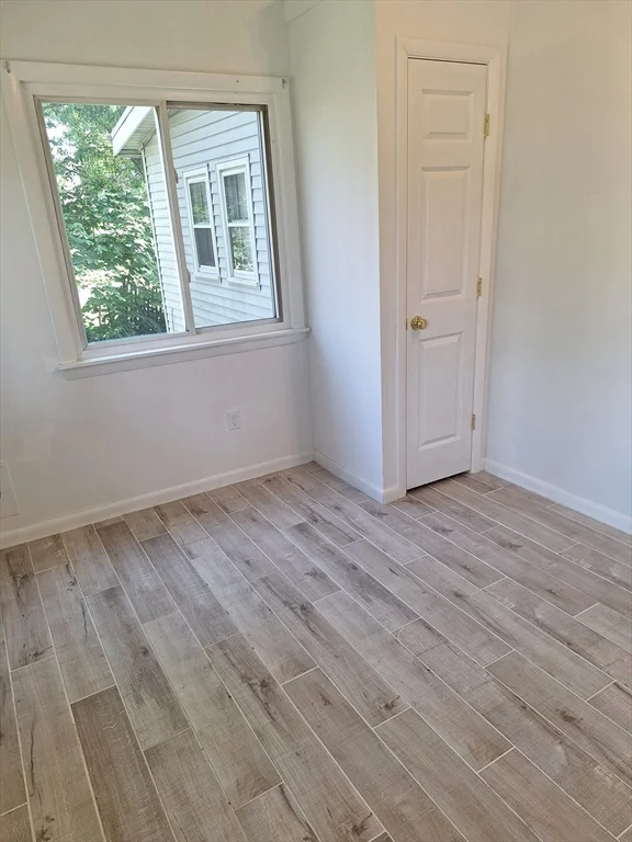 3 bed, 1 bath apartment for rent at 2 Filias Unit 1, Manchester — photo 7 of 11