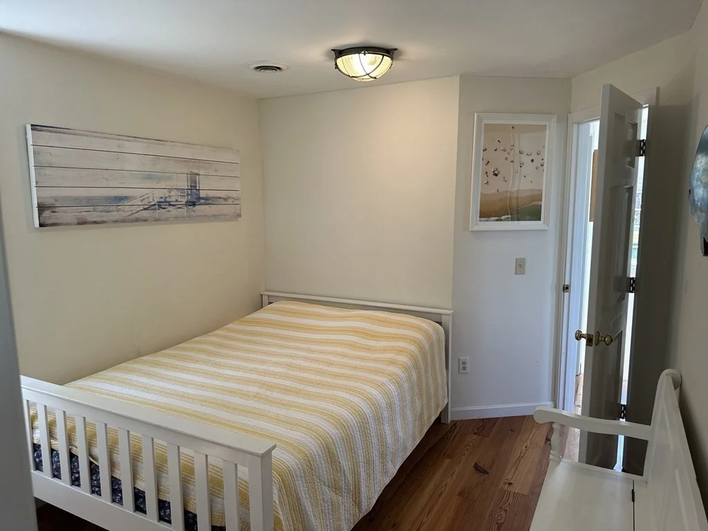 2 bed, 2 bath apartment for rent at 2 Florence St Unit WINTER RENT, South Westport — photo 13 of 24