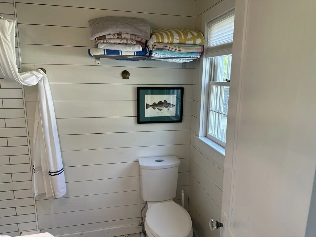 2 bed, 2 bath apartment for rent at 2 Florence St Unit WINTER RENT, South Westport — photo 9 of 24