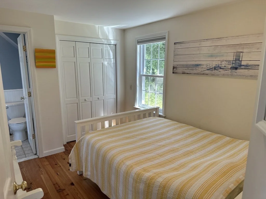 2 bed, 2 bath apartment for rent at 2 Florence St Unit WINTER RENT, South Westport — photo 14 of 24