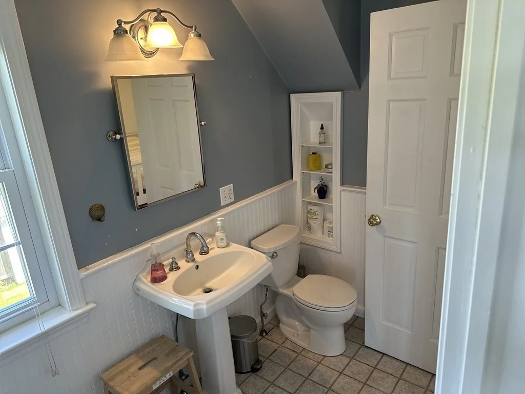 2 bed, 2 bath apartment for rent at 2 Florence St Unit WINTER RENT, South Westport — photo 16 of 24
