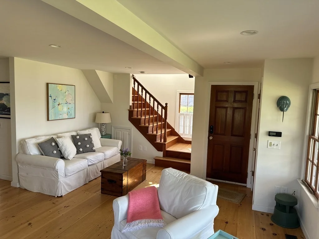 2 bed, 2 bath apartment for rent at 2 Florence St Unit WINTER RENT, South Westport — photo 6 of 24