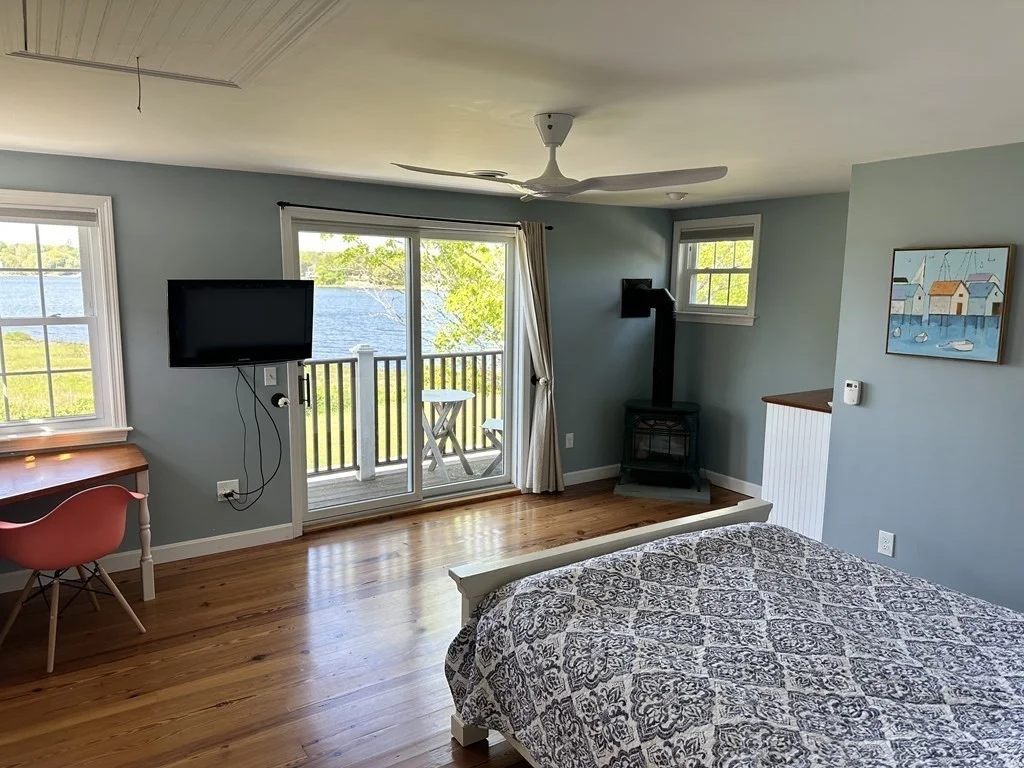 2 bed, 2 bath apartment for rent at 2 Florence St Unit WINTER RENT, South Westport — photo 11 of 24