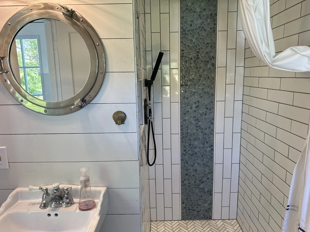 2 bed, 2 bath apartment for rent at 2 Florence St Unit WINTER RENT, South Westport — photo 10 of 24