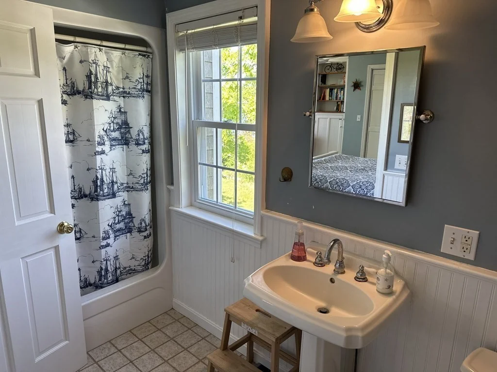 2 bed, 2 bath apartment for rent at 2 Florence St Unit WINTER RENT, South Westport — photo 15 of 24