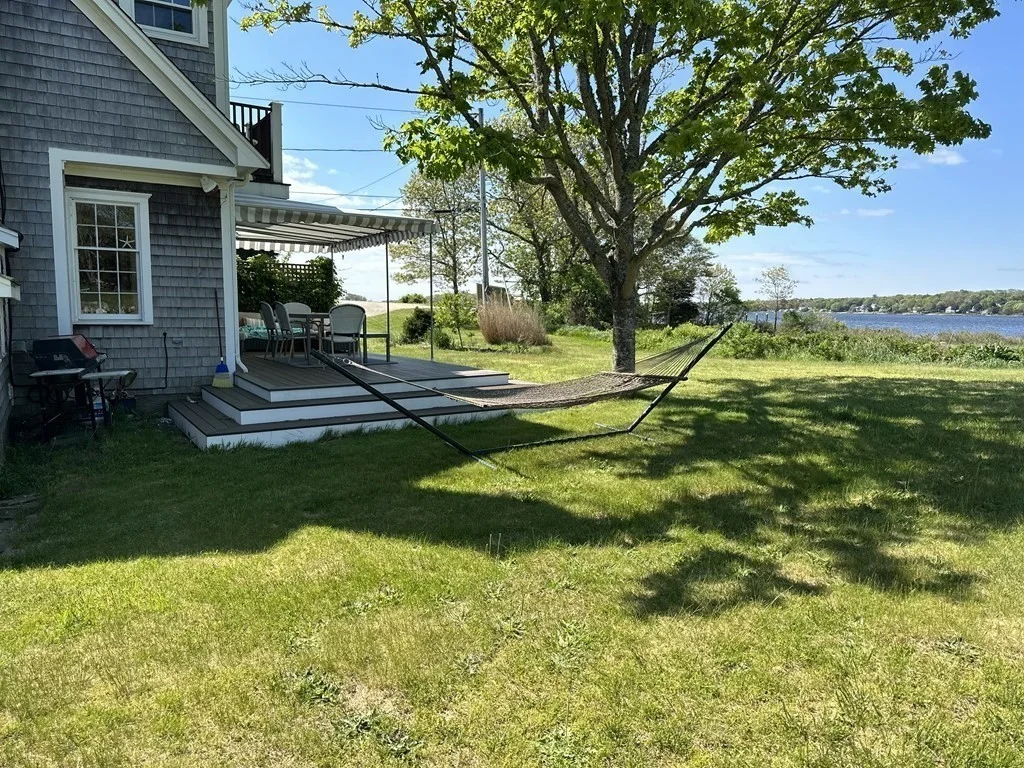 2 bed, 2 bath apartment for rent at 2 Florence St Unit WINTER RENT, South Westport — photo 19 of 24
