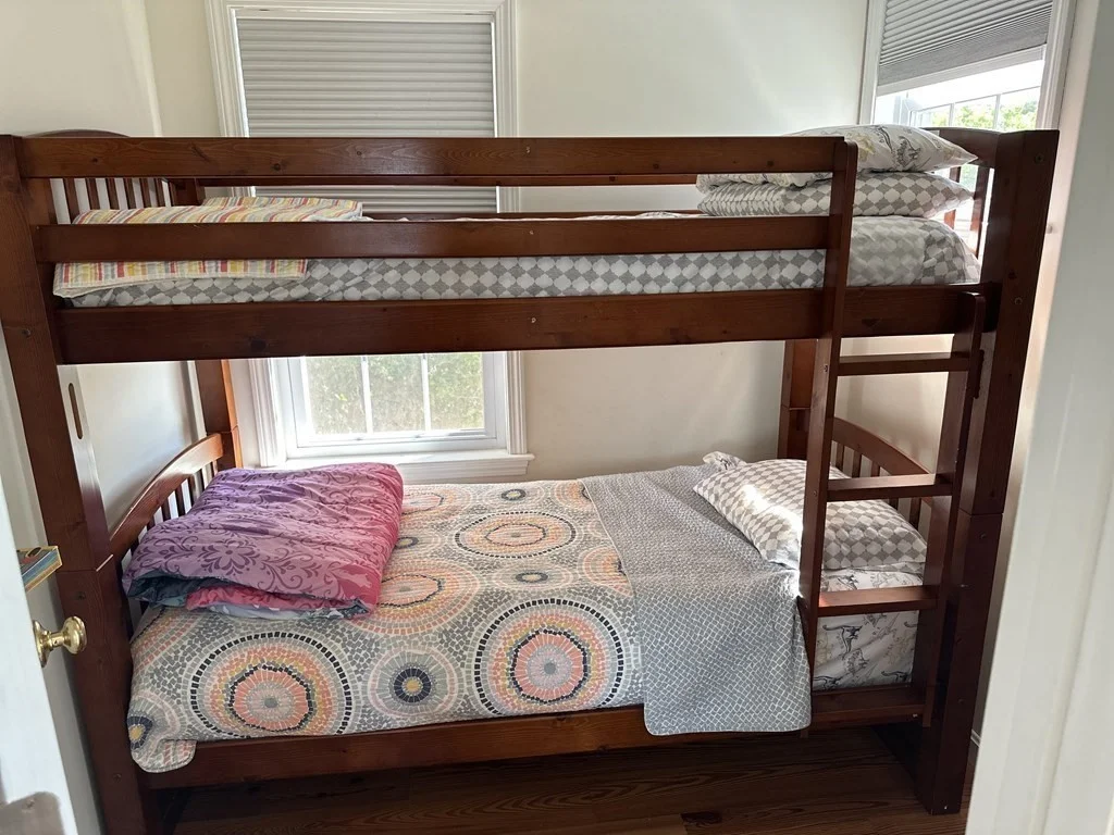 2 bed, 2 bath apartment for rent at 2 Florence St Unit WINTER RENT, South Westport — photo 17 of 24