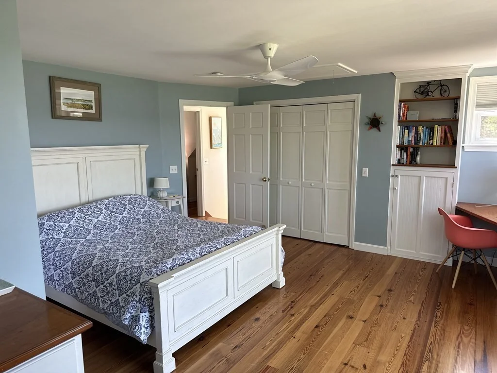 2 bed, 2 bath apartment for rent at 2 Florence St Unit WINTER RENT, South Westport — photo 12 of 24