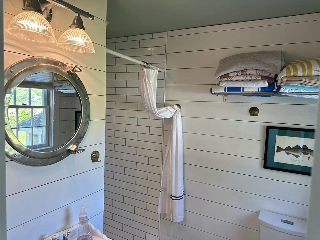 2 bed, 2 bath apartment for rent at 2 Florence St Unit WINTER RENT, South Westport — photo 8 of 24