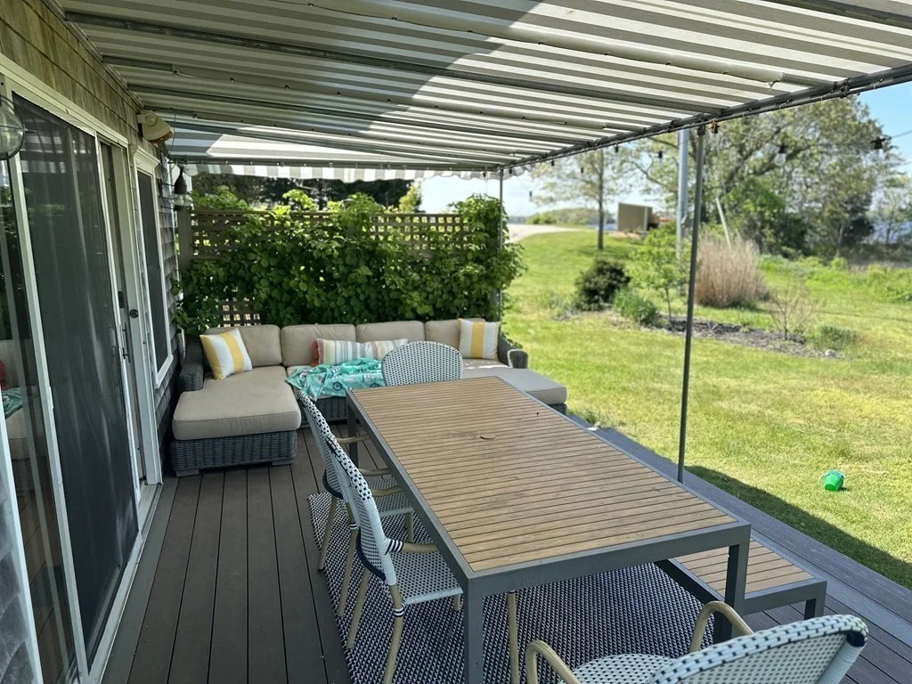 2 bed, 2 bath apartment for rent at 2 Florence St Unit WINTER RENT, South Westport — photo 18 of 24