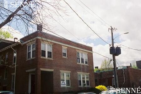 1 bed, 1 bath apartment for rent at 2 Forest St Unit 4, Baldwin — photo 5 of 5